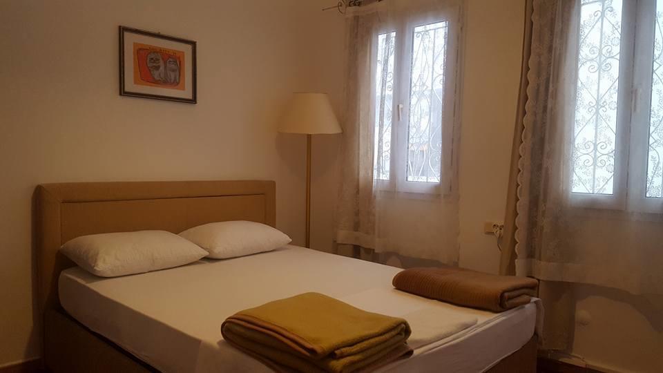Gozde Deniz Boutique Hotel Bodrum 외부 사진