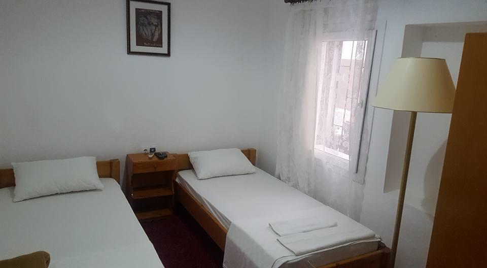 Gozde Deniz Boutique Hotel Bodrum 외부 사진