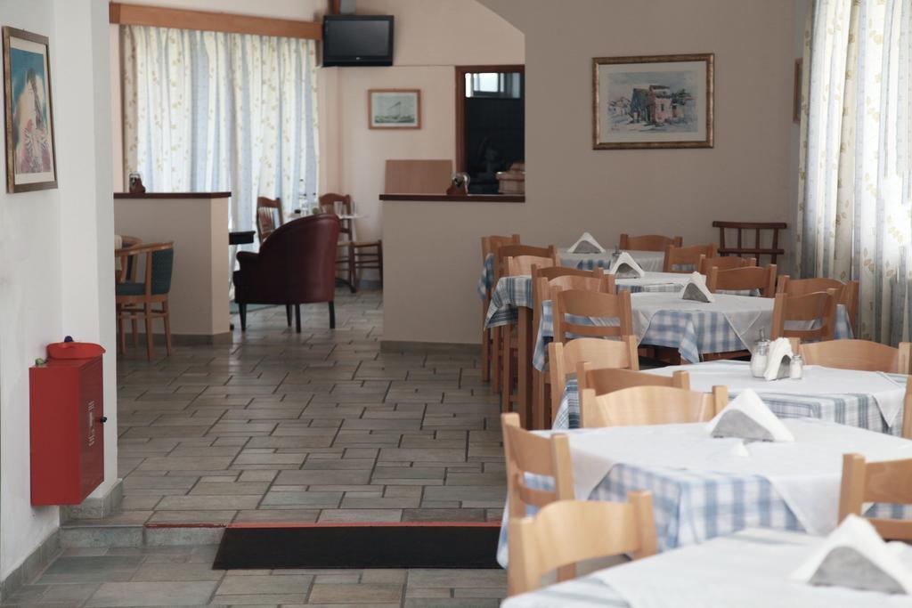 Gozde Deniz Boutique Hotel Bodrum 외부 사진