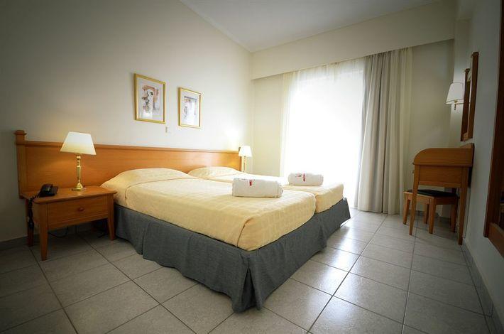 Gozde Deniz Boutique Hotel Bodrum 외부 사진