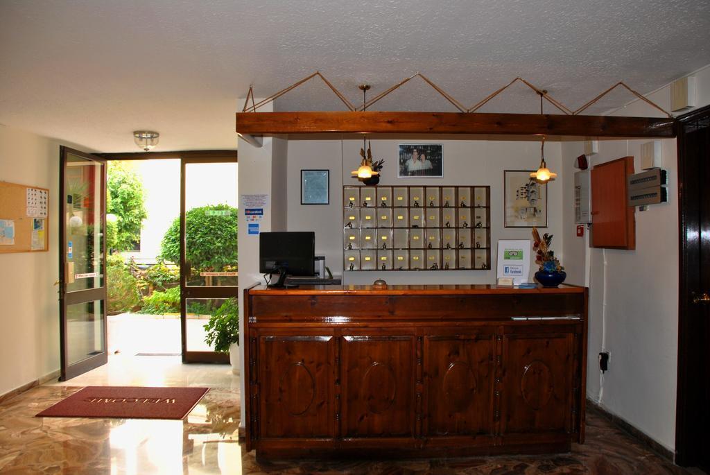 Gozde Deniz Boutique Hotel Bodrum 외부 사진